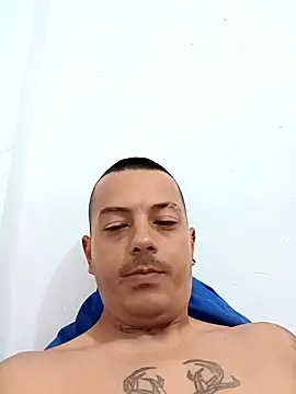 Dominic wolff online show from February 18, 2026, 1:51 pm