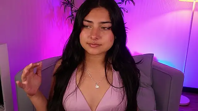 Samai 3 online show from March 20, 2026, 3:11 am