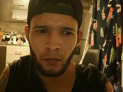 ELARKIMAN online show from February 13, 2026, 7:59 am