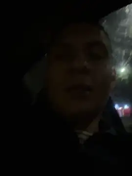 Snapshot of Spicy_Nesss chatting on January 15, 2026, 5:56 am Spicy Nesss online show from January 15, 2026, 5:56 am