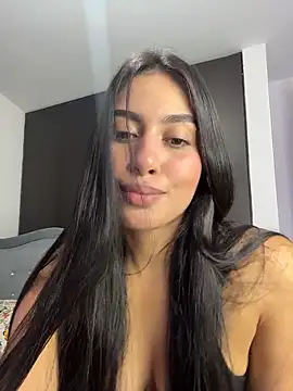 mss alis online show from February 7, 2026, 4:16 am