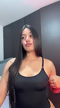 mss alis online show from February 28, 2026, 4:57 am