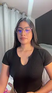 mss alis online show from March 25, 2026, 5:02 am