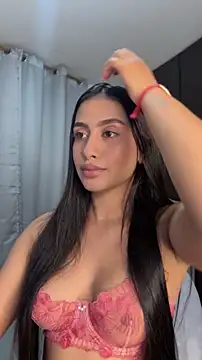 mss alis online show from April 8, 2026, 4:12 am