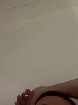 Novinho18fc online show from January 17, 2026, 6:33 pm