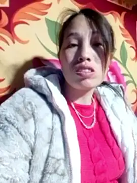 Gummiesu online show from February 9, 2026, 6:56 pm