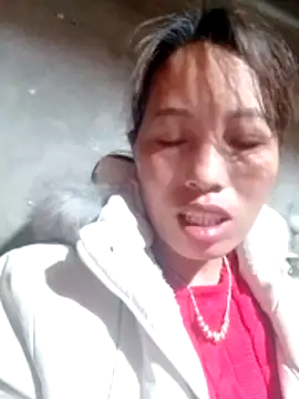 Gummiesu online show from February 19, 2026, 9:44 pm