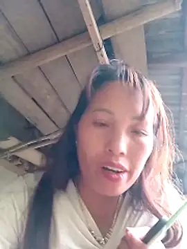 Gummiesu online show from April 2, 2026, 1:58 am