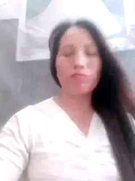 Gummiesu online show from May 22, 2026, 6:53 am