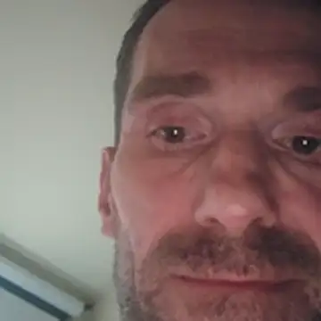 BlnAktivGay online show from January 17, 2026, 6:07 am