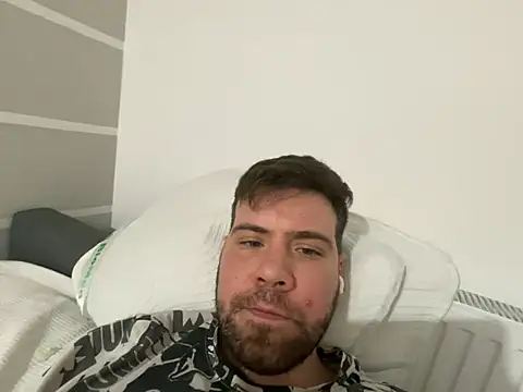 danxx0 online show from January 15, 2026, 5:23 am