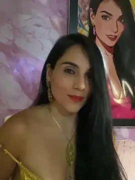 Snapshot of Miaswwe chatting on April 22, 2026, 2:36 am Miaswwe online show from April 22, 2026, 2:36 am