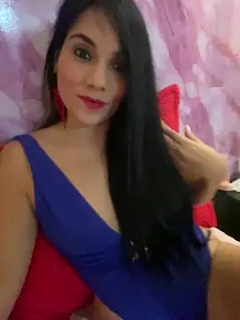 Snapshot of Miaswwe chatting on May 28, 2026, 3:42 pm Miaswwe online show from May 28, 2026, 3:42 pm