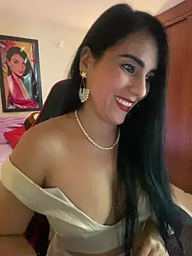 Snapshot of Miaswwe chatting on June 1, 2026, 1:13 pm Miaswwe online show from June 1, 2026, 1:13 pm