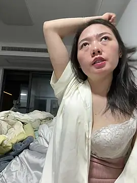 Cheating-wife online show from May 22, 2026, 11:27 am