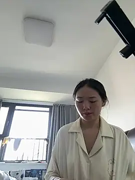 Cheating-wife online show from July 16, 2026, 8:31 am