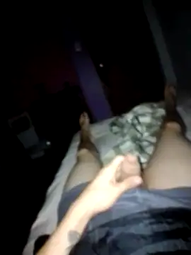 angelguere online show from March 30, 2026, 5:19 am