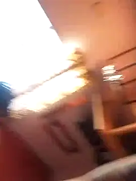 angelguere online show from March 31, 2026, 7:14 pm