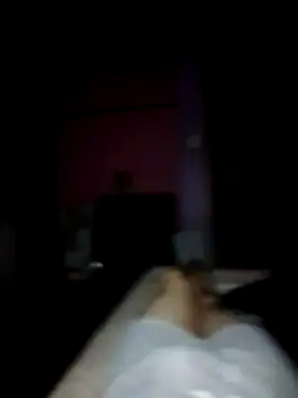 angelguere online show from April 3, 2026, 8:01 am