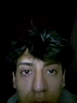 angelguere online show from April 26, 2026, 5:49 am