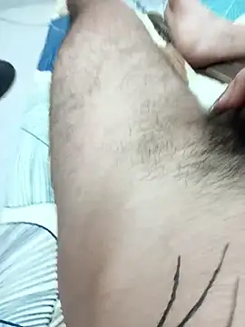 EL-BRAYAN 30 online show from January 15, 2026, 6:29 am