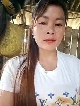 Bling sexy online show from March 16, 2026, 5:55 am