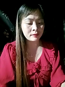 Bling sexy online show from April 18, 2026, 12:42 pm