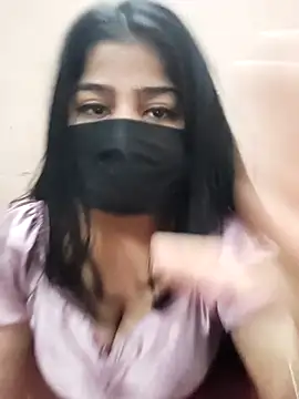 Shona babu- online show from February 6, 2026, 6:40 am