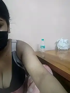 Shona babu- online show from February 16, 2026, 4:41 am