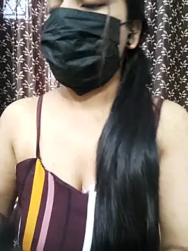 Shona babu- online show from March 5, 2026, 5:14 am