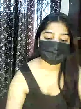 Shona babu- online show from March 7, 2026, 5:15 am