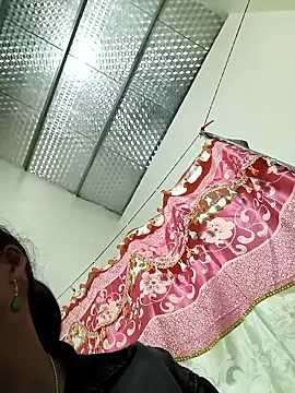 Jooj- online show from January 18, 2026, 4:27 am