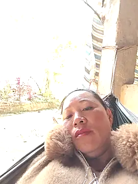 Jooj- online show from February 14, 2026, 4:20 am