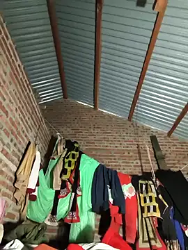 Jooj- online show from February 23, 2026, 9:06 am