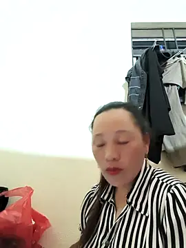 Jooj- online show from February 24, 2026, 1:53 pm