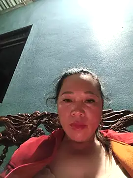 Jooj- online show from March 21, 2026, 8:34 pm