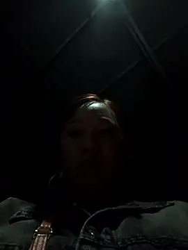 Jooj- online show from March 26, 2026, 11:49 am