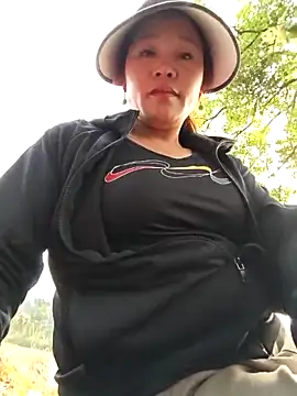 Jooj- online show from March 28, 2026, 9:09 am