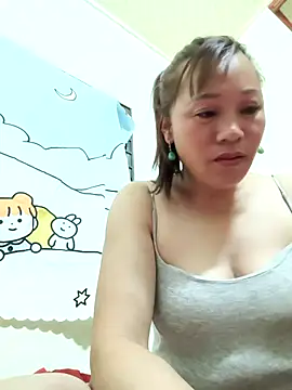 Jooj- online show from March 30, 2026, 3:24 pm