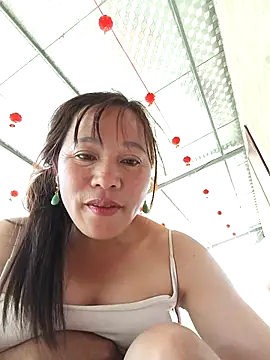 Jooj- online show from April 11, 2026, 7:45 am