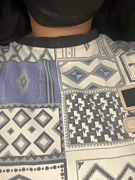 Snapshot of Praachiiii chatting on February 21, 2026, 10:05 am Praachiiii online show from February 21, 2026, 10:05 am