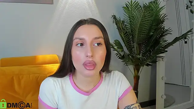 Celine Coello online show from February 4, 2026, 4:07 am