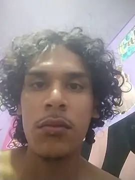 Gonzalo26xavi27 online show from January 18, 2026, 2:37 am