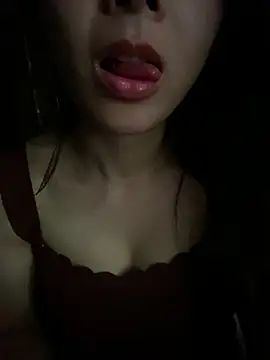 MySweet9x online show from February 13, 2026, 5:47 am