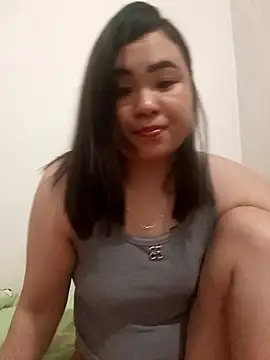 Luckygirls-399 online show from February 25, 2026, 2:37 pm