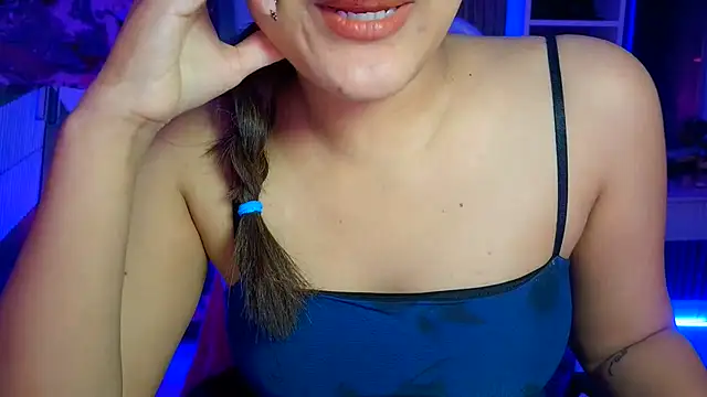  Maanvi  online show from June 14, 2026, 1:14 am