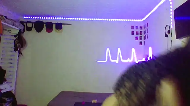 BZ2023 online show from March 13, 2026, 12:39 am