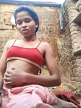 Jyoti rathor online show from February 4, 2026, 12:11 pm