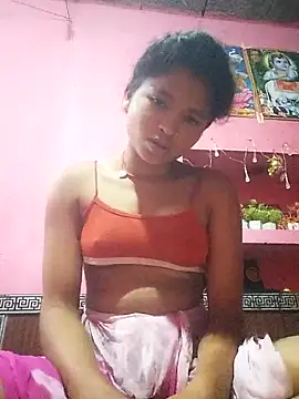 Jyoti rathor online show from February 13, 2026, 12:39 am