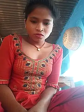 Jyoti rathor online show from February 27, 2026, 2:33 am